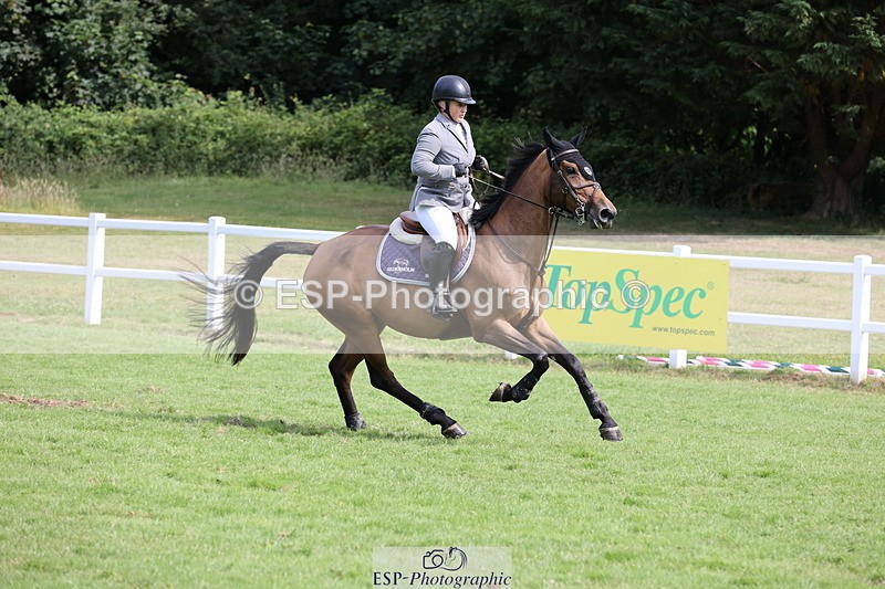 250704A-095829-08595 - Cls 15 Snr 1.20m Open