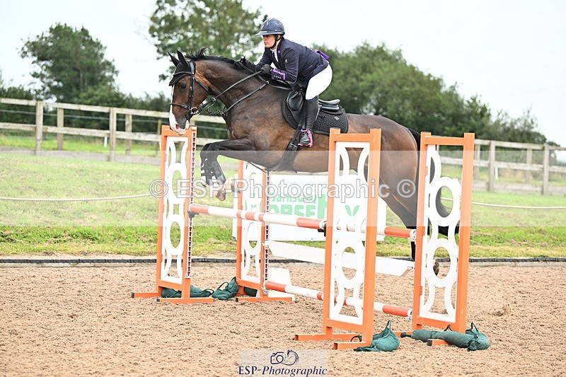 240828A-131643-00645 - Cls 3 Snr 1.05m Open