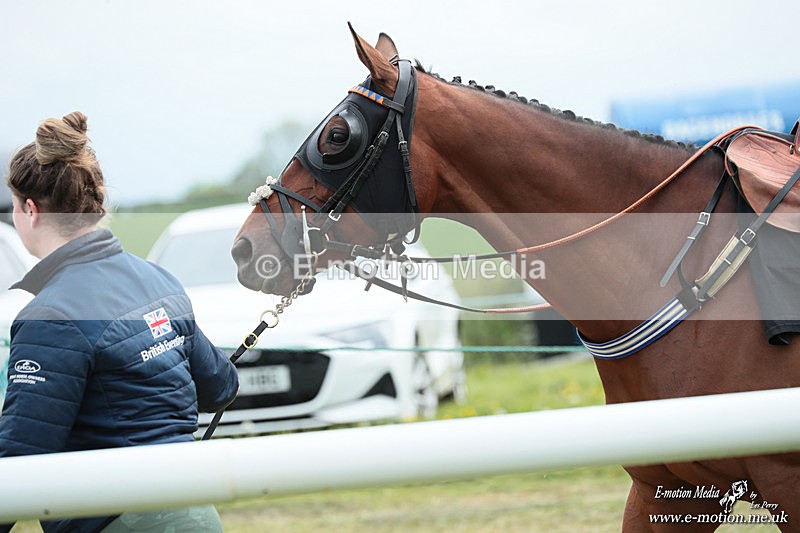 PtP 040526 392 - Mollington Point-to-Point 04/05/26