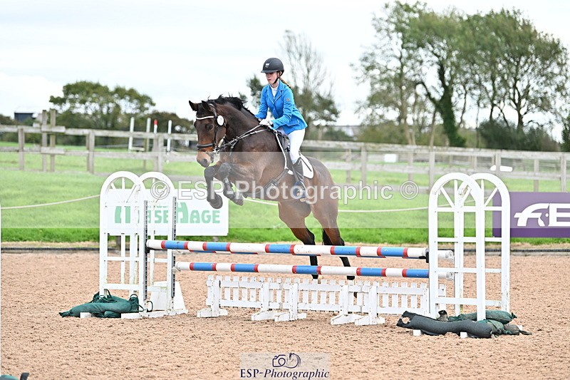 241012A-130450-01434 - 90cm