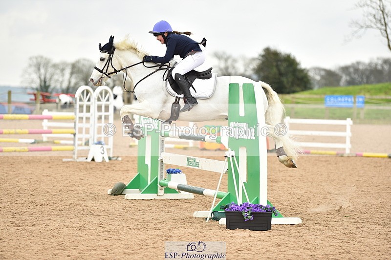 240331A-144252-01141 - 1m Second Round