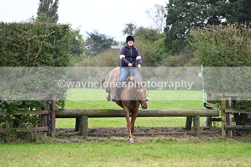 WJ7_9776 - Time at Photographer 11:24 to 11:48