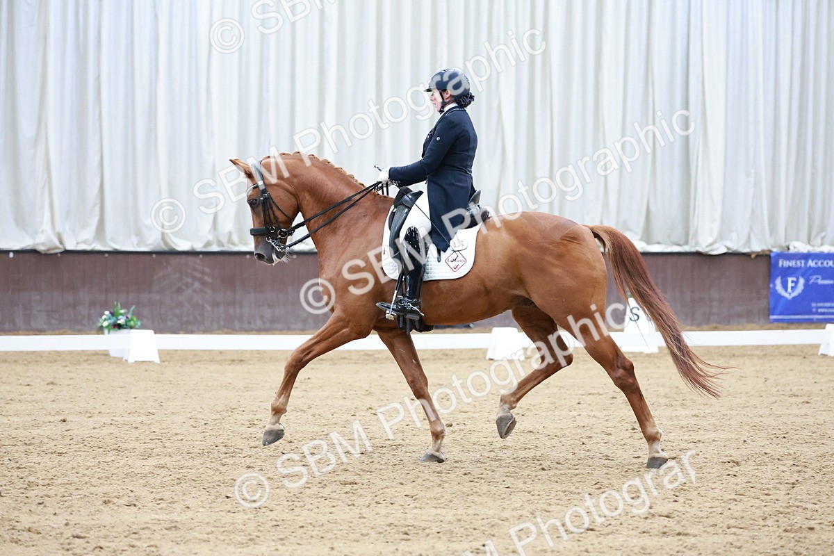 SBM_019910 - Class 12 - FEI PSG - 14.12-15.00