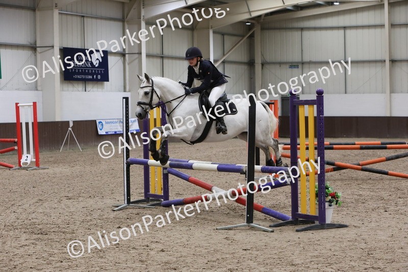 20250622-9152 - PC80 Qualifier - Round 2