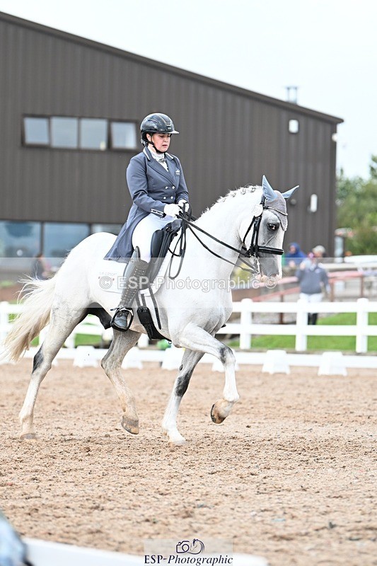 250907-154556-11041 - 059-Hannah.MacMillanBrookeborough.Lad