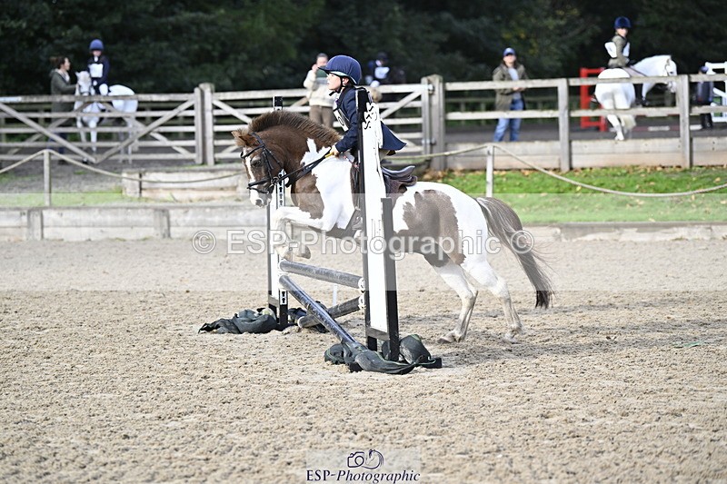 251005A-094514-03076 - Cls 03 GR 60cm