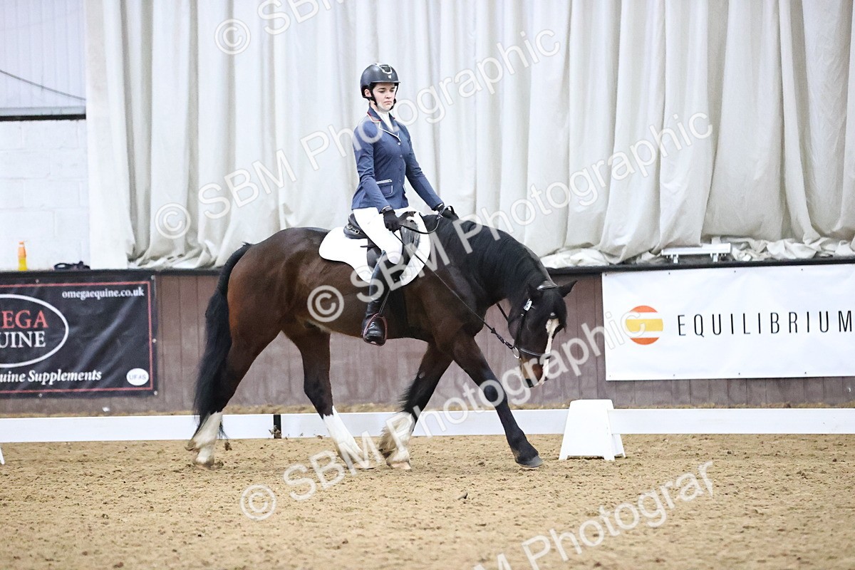 SBM_000976 - Class 1 - Intro 2 -  10.10 11.06