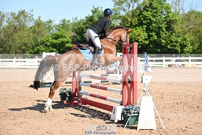 250510-103831-10278 - Cls 20 Snr Discovery and 1m Open