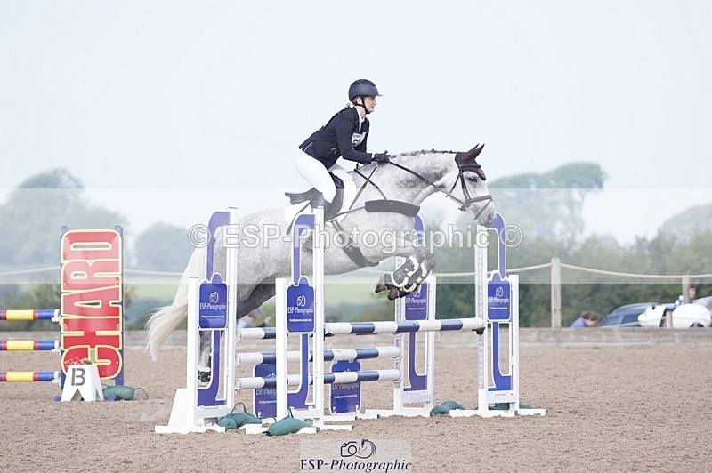 240831A-094216-00005 - 052-Olivia.Riley-UNNAMED.(1019738)