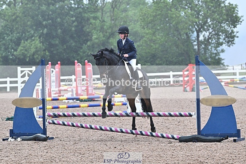 250527-170203-00230 - 70cm