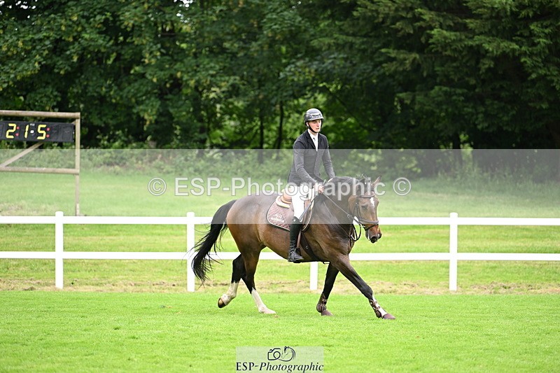 260630A-131313-02488 - Cls 3 JP Equestrian 6YO