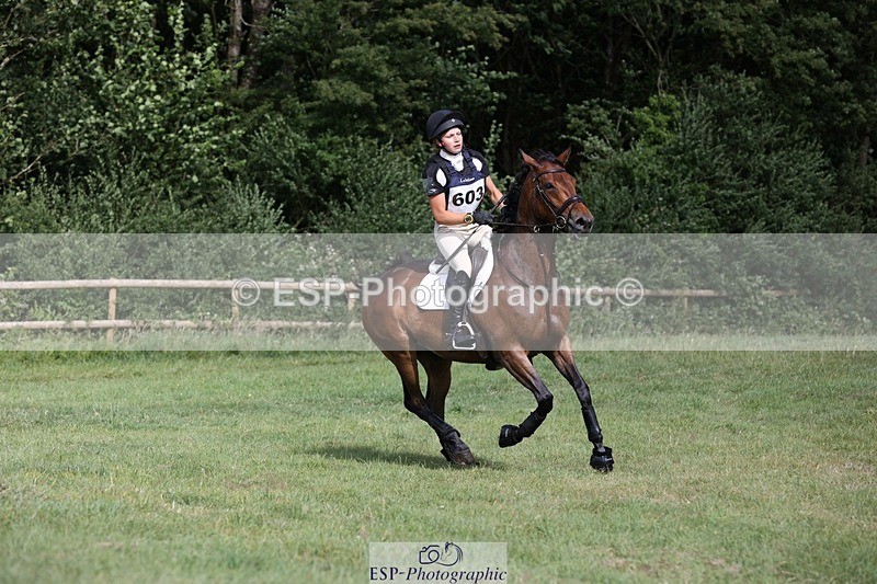 230625-165526-07986 - XC80 16.38 to 17.36