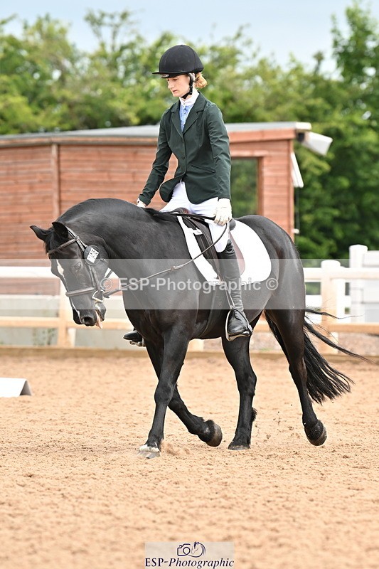 240622A-091856-07357 - Cls 2A+2B+C Intro B RoR