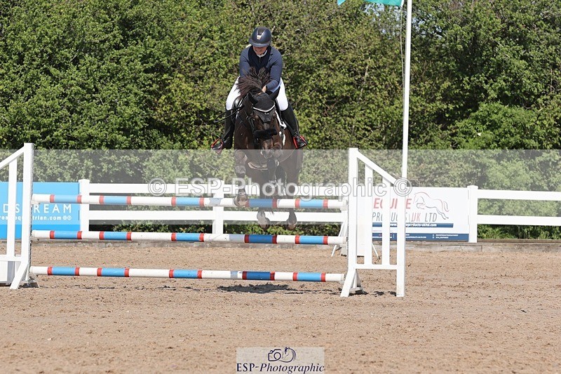 250509-103747-05981 - Cls 19 Snr Discovery and 1m Open