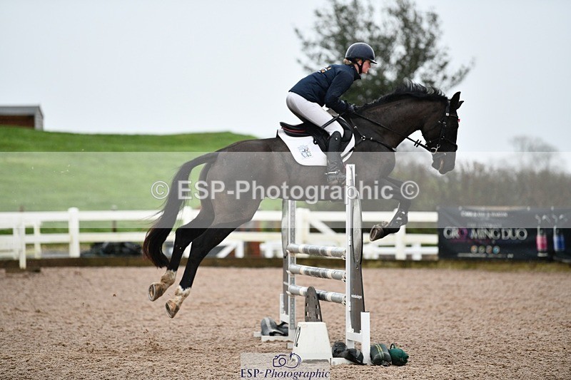 260222-102316-03092 - Class 18 Discovery + 1m