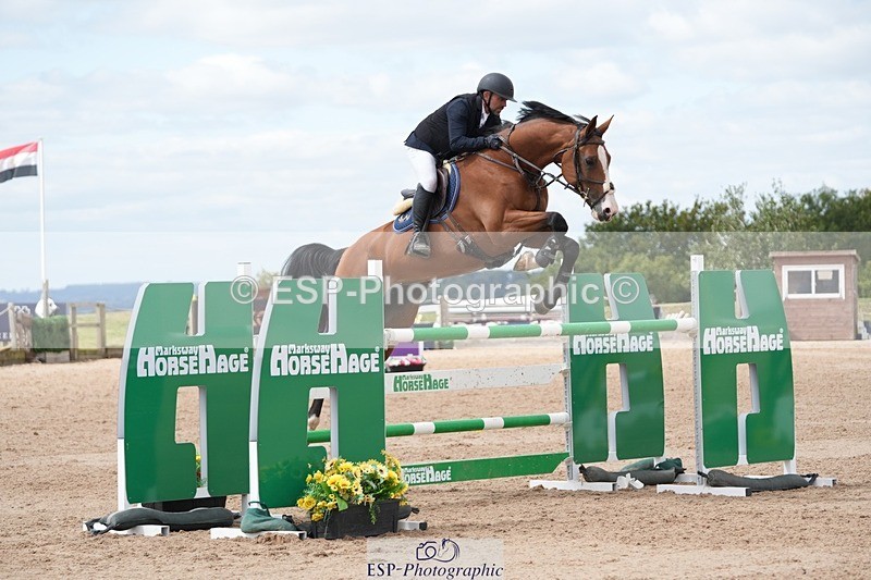 250801-123757-05113 - Cls 15 Snr 1.20 Open