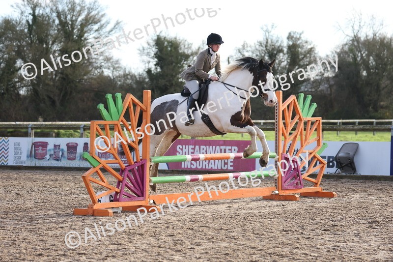 20251214-0737 - Class 3 - 80cm