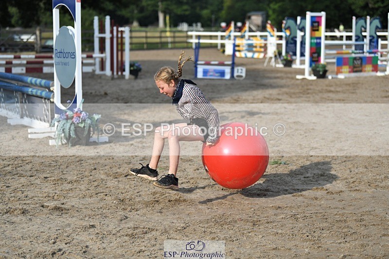 230617-185235-07362 - Cls 40 Jolly Jumps Ride & Run