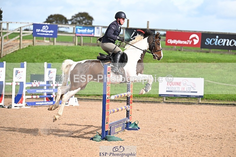 251005-135604-03831 - Cls 20 Discovery and 1m