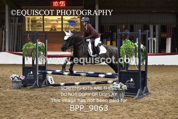 BPP_9063 - CLASS 4 60CM