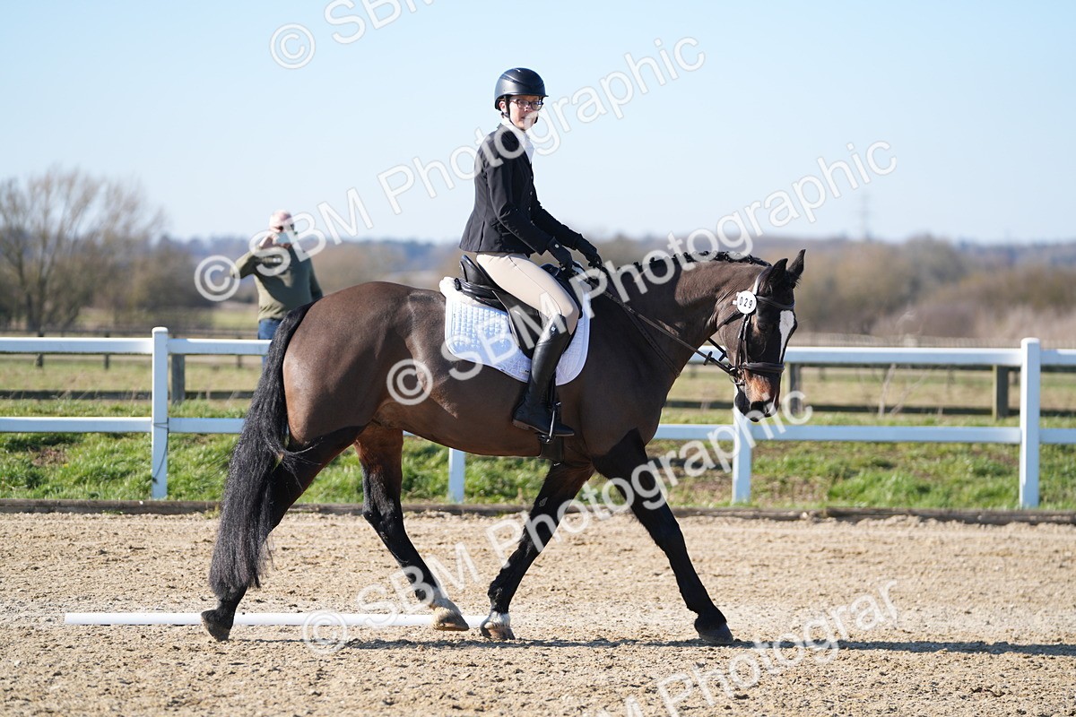 SBM_003315 - Class 3 - P2-80cm - E1