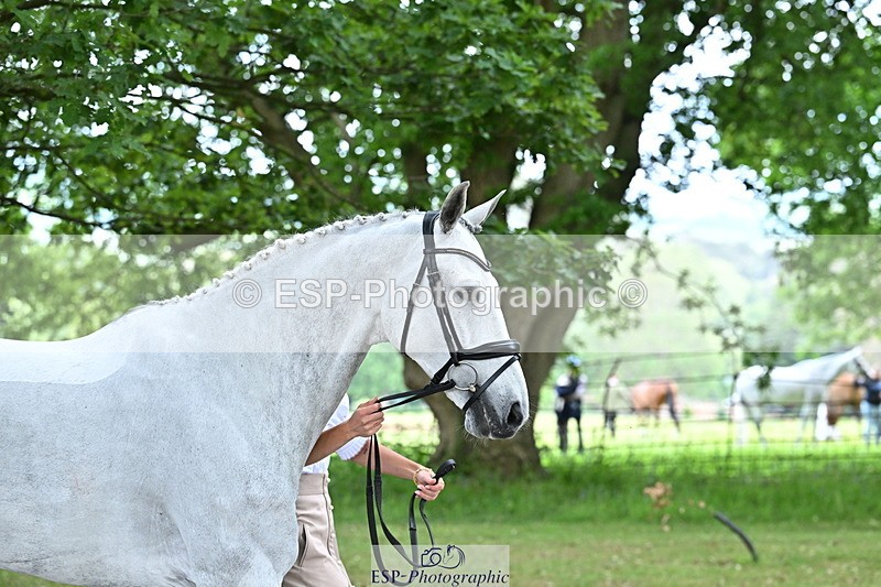 250521A-142918-00032 - A-066-Jemima.Howden-MONBEG.WHISPER