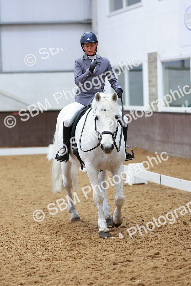 SBM_002431 - Class 6 CT Novice 3