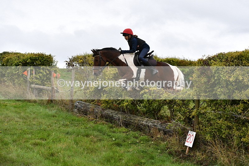 WJ5_6779 - Time 13:13 to 13:29