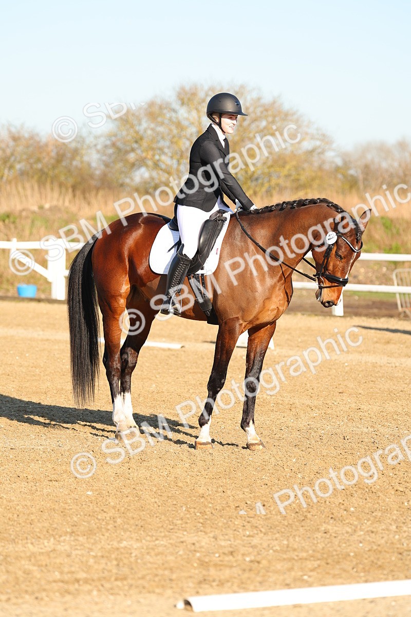 SBM_004670 - Class 4 - N1-80cm