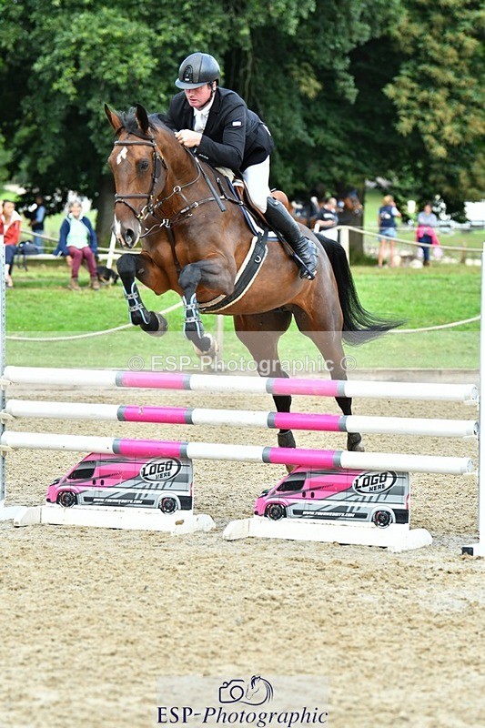 230715-085839-32140 - Cls 92 British Novice & 90cm Open