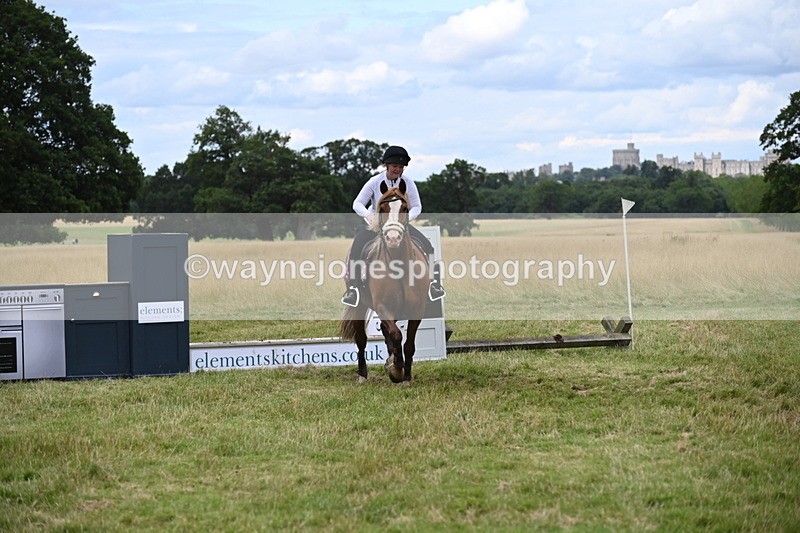 WJ6_5807 - Time at Jump 14:42 to 15:23