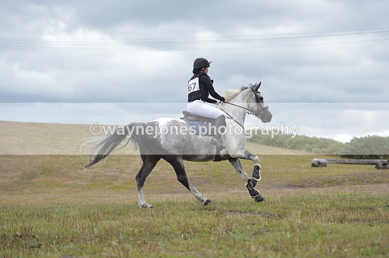 NGP_3034 - XC Time 11:59 to 12:15