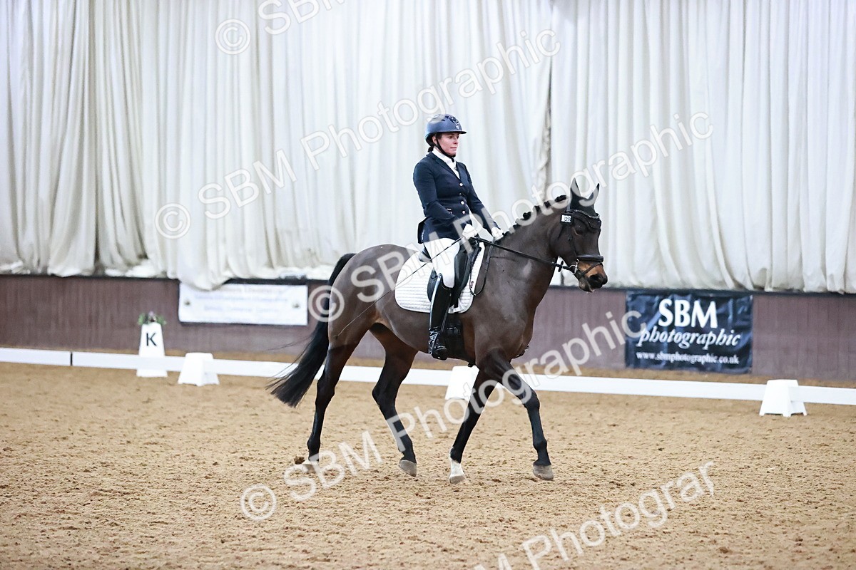 SBM_000682 - Class 8 - Medium 5