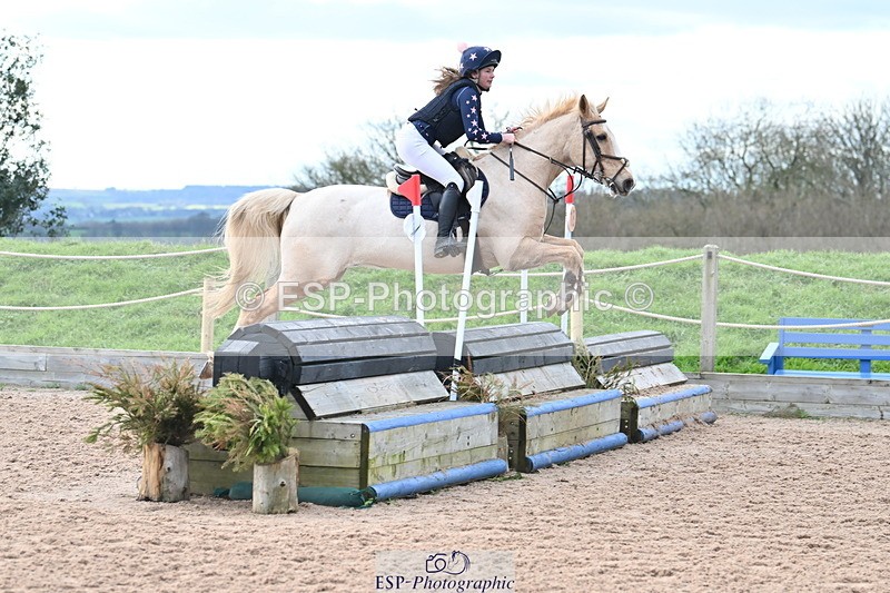 240107A-133101-00832 - AE 90cm