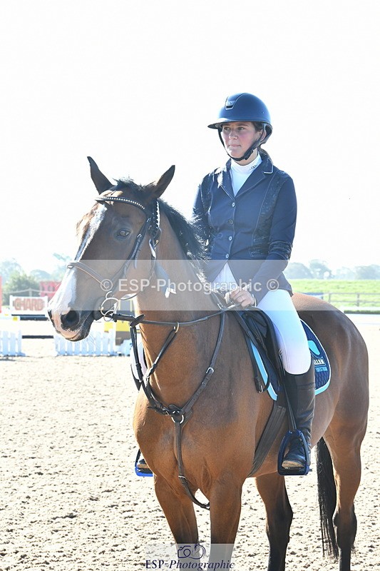 230903A-094559-03396 - Cls 11 85cm Amateur Quali