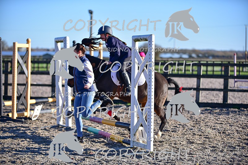 SBP_1115 - 10am - 11am