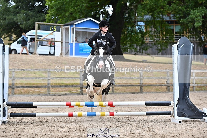 250820A-162820-11041 - 50cm, Start to 16.45 Break