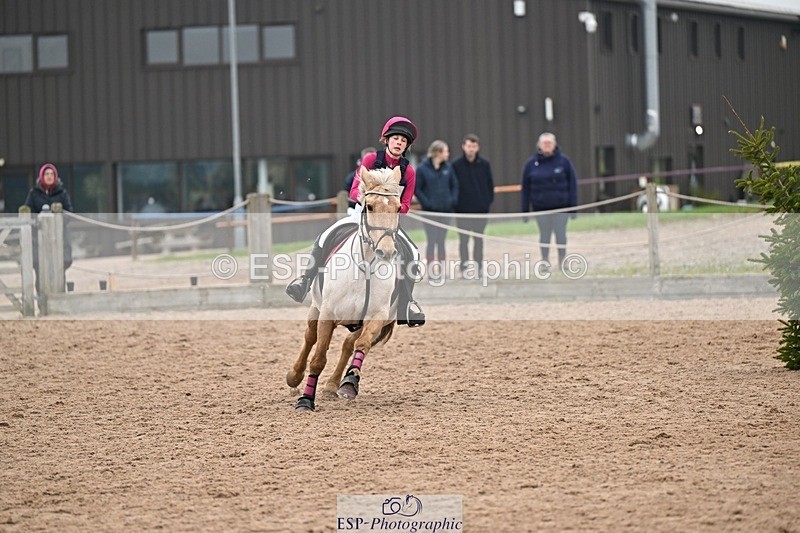 250118-121915-00911 - Cls 2 A&B 80cm 11.55 to End