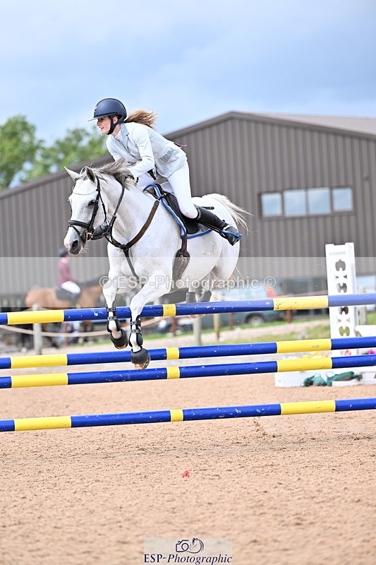 240726A-142935-01919 - Cls 4 Snr 1.20m Open