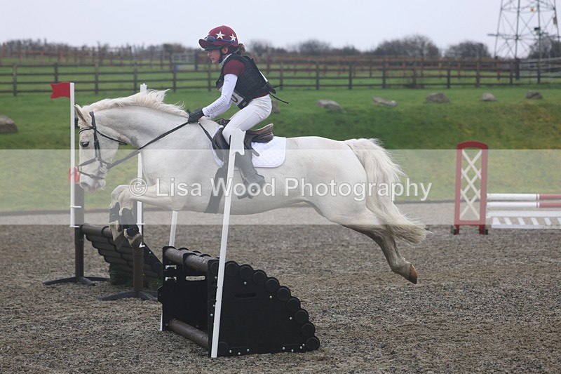 3E7A6723 - Class 1 :70cm Part 2