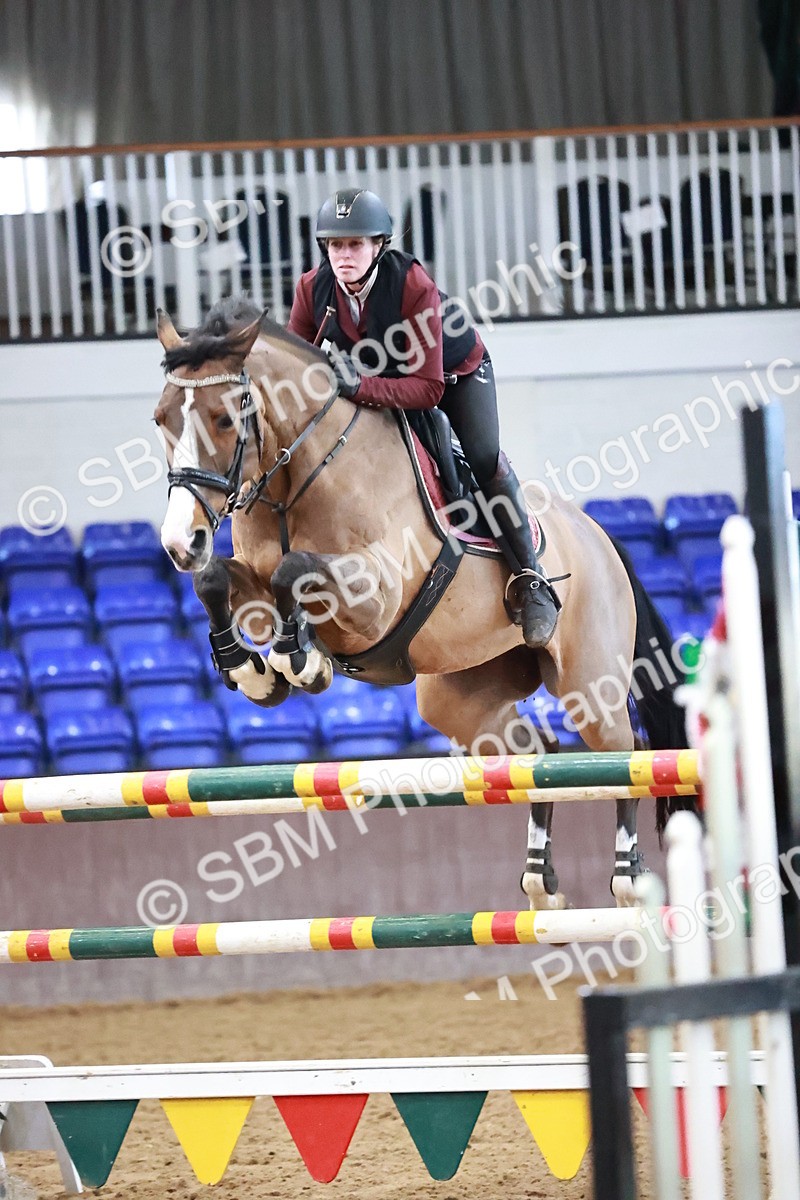 SBM_005286 - Class 25 - National 1.30m