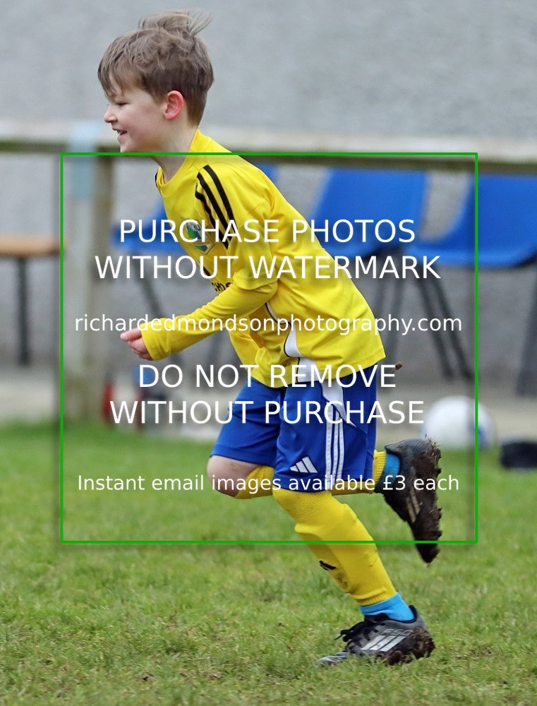 IMG_1475 - Kendal Utd U7 vs Ibis U7 (18/1/25)