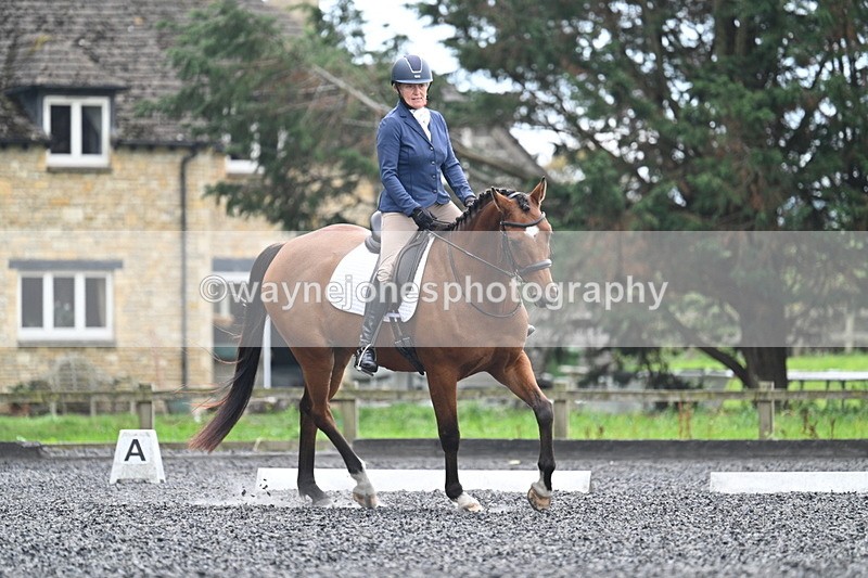 WJ7_5561 - Time 13:30 to 14:08