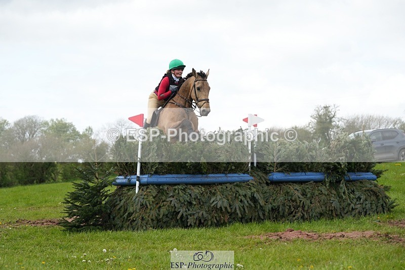 260419-153228-15181 - S-918-Ottilie.de.Rouet
