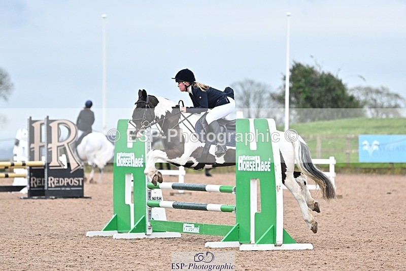 250415-182903-01000 - 90cm