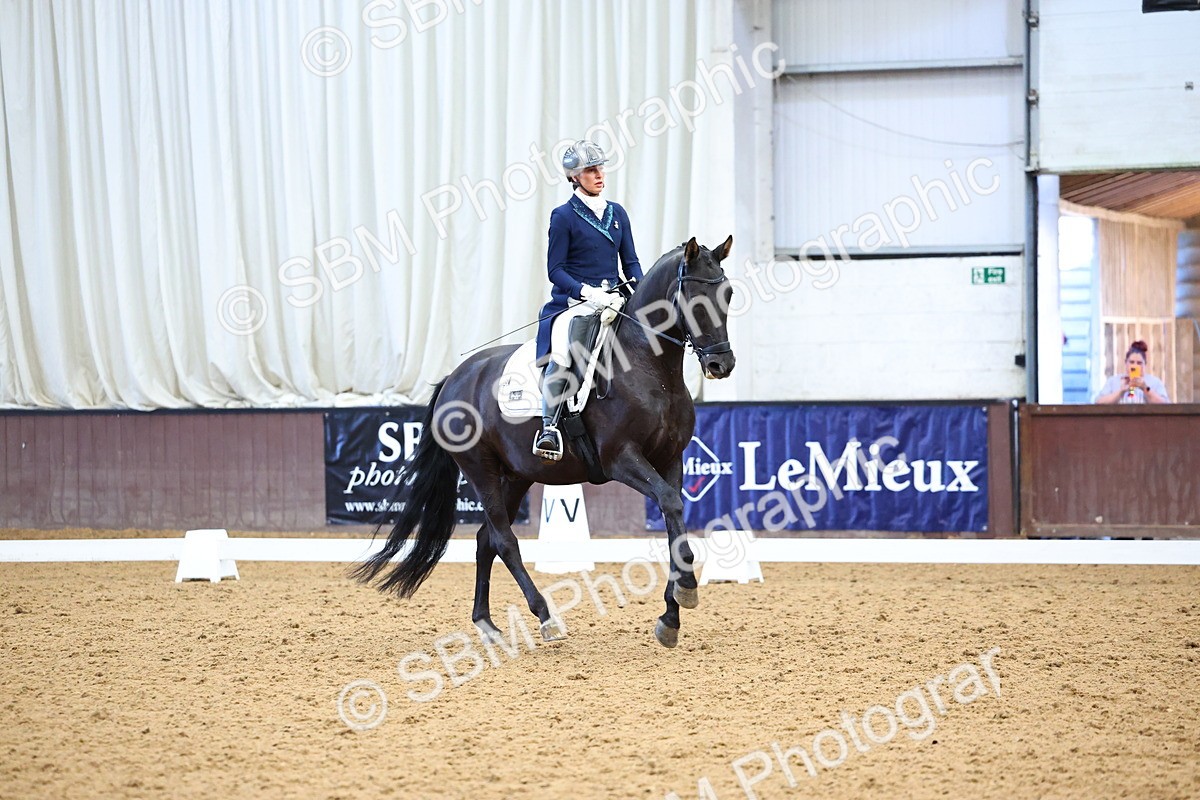 SBM_004806 - Class 27 - FEI PSG