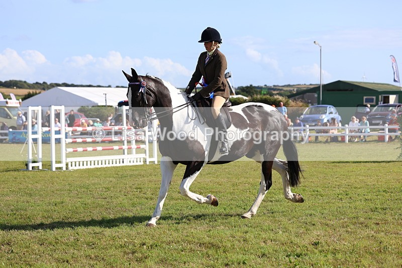 3E7A4085 - Supreme Championship