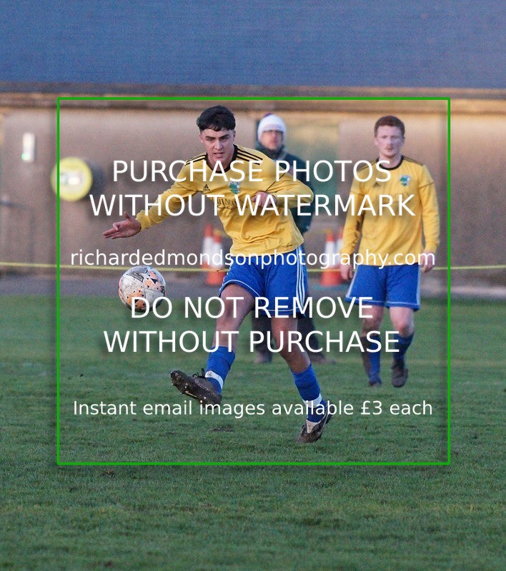 DSC03360 - Kendal Utd Reserves v Cartmel & District Reserves
