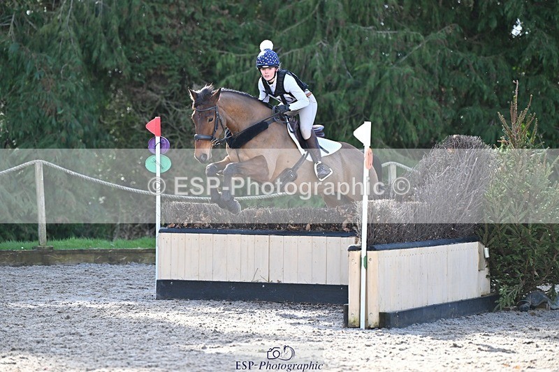 240302-123604-00980 - Cls 2 80-85cm 12.30 to End