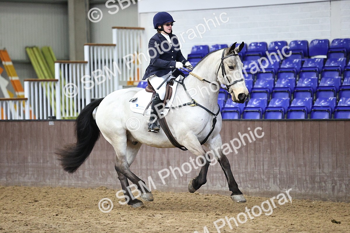 SBM_000044 - Class 1 - 60cm